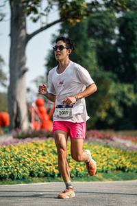 BIB: 
                            <button type="button" onclick="openModal(25914167)" class="btn btn-primary btn-sm float-right btn-popup" data-toggle="modal" data-target=".modal-high-quality">
                        <i class="fas fa-shopping-cart"></i> Add to Cart
                    </button>
                                            <button type="button" onclick="isThisMe(25914167, true)" class="btn btn-success btn-sm float-right btn-popup btn-isme hidden" data-toggle="tooltip" data-placement="bottom" title="นี่คือรูปของคุณใช่ไหม คลิกที่นี่เพื่อเอาเข้าอัลบั้ม">
                        <i class="fas fa-plus"></i> Add to album
                    </button>
                    <button type="button" onclick="isThisMe(25914167, false)" class="btn btn-warning btn-sm float-right btn-popup btn-isnotme hidden">
                        <i class="fas fa-ban"></i> Remove from album
                    </button>